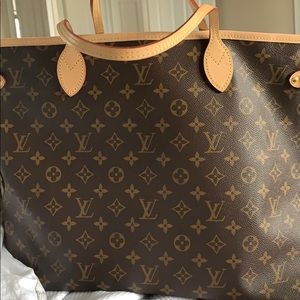 Meet your Posher, Fareen